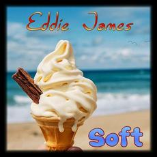 Soft mp3 Artist Compilation by Eddie James