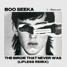 The Birdie That Never Was (Lipless Remix) mp3 Single by BOO SEEKA