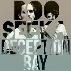 Deception Bay mp3 Single by BOO SEEKA