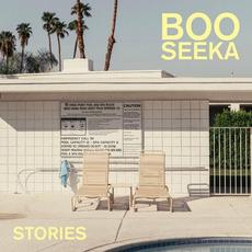 Stories mp3 Single by BOO SEEKA