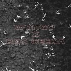 Finish What You Started (Wongo Remix) mp3 Single by BOO SEEKA