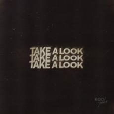 Take a Look mp3 Single by BOO SEEKA