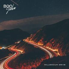 Millennium Drive mp3 Single by BOO SEEKA