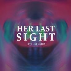 Pluto Studios Live Session mp3 Single by Her Last Sight