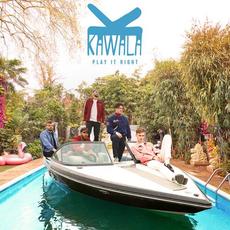 Play It Right mp3 Single by Kawala