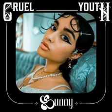 Sunny mp3 Single by Cruel Youth