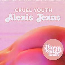 Alexis Texas (Darth & Vader Remix) mp3 Single by Cruel Youth