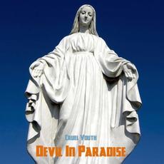 Devil In Paradise mp3 Single by Cruel Youth