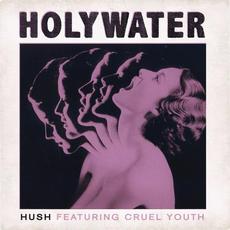 Hush mp3 Single by Cruel Youth