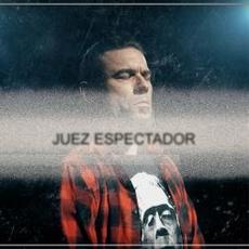 Juez Espectador mp3 Single by Leo Jiménez