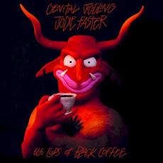 666 CUPS OF BLACK COFFEE mp3 Compilation by Various Artists
