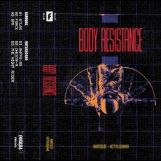 Body Resistance mp3 Compilation by Various Artists
