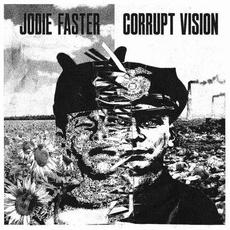 Jodie Faster / Corrupt Vision mp3 Compilation by Various Artists
