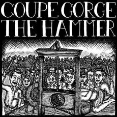 Coupe Gorge & The Hammer mp3 Compilation by Various Artists