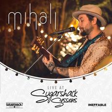 Live at Sugarshack Sessions mp3 Live by Mihali