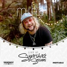Live at Sugarshack Sessions, Vol.2 mp3 Live by Mihali