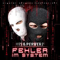 Fehler im System mp3 Album by Uzi & Perverz