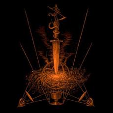 Veneration of Medieval Mysticism and Cosmological Violence mp3 Album by Inquisition