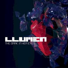 The Dark in Her Eyes mp3 Album by Llumen