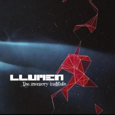 The Memory Institute (Limited Edition) mp3 Album by Llumen