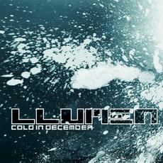Cold in December mp3 Album by Llumen