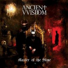 Master of the Stone mp3 Album by Ancient VVisdom
