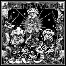 Mundus mp3 Album by Ancient VVisdom