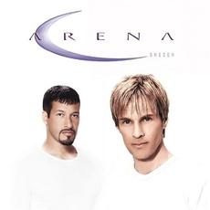 Arena Sweden mp3 Album by Arena Sweden