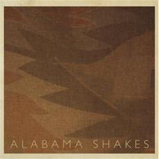 Alabama Shakes mp3 Album by Alabama Shakes