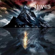 Dormant mp3 Album by Hiraes