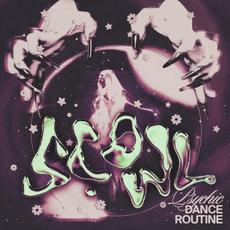Psychic Dance Routine mp3 Album by Scowl