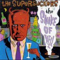 The Smoke of Hell mp3 Album by Supersuckers