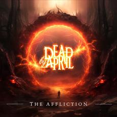 The Affliction mp3 Album by Dead By April