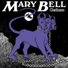 Cerbero mp3 Album by Mary Bell