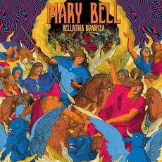 Bellatrix Boadicea mp3 Album by Mary Bell