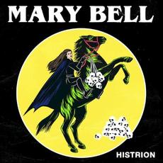HISTRION mp3 Album by Mary Bell