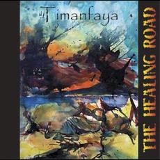 Timanfaya mp3 Album by The Healing Road