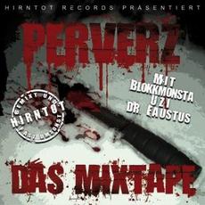 Das Mixtape mp3 Album by Perverz