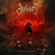 The Black Plague mp3 Album by Bloodmoon (2)