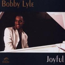 Joyful mp3 Album by Bobby Lyle