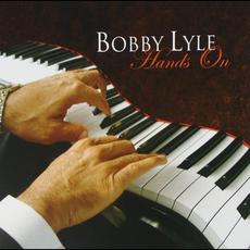 Hands On mp3 Album by Bobby Lyle