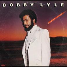 Night Fire mp3 Album by Bobby Lyle