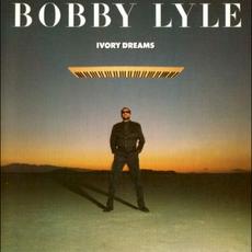 Ivory Dreams (Japanese Edition) mp3 Album by Bobby Lyle