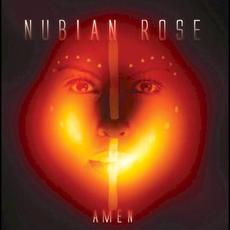 Amen mp3 Album by Nubian Rose