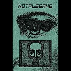 There Is No Tomorrow mp3 Album by Notausgang