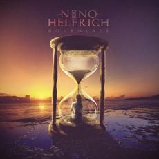 Hourglass mp3 Album by Nino Helfrich