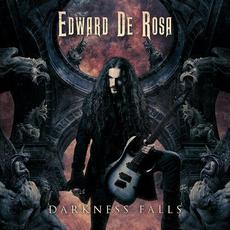 Darkness Falls mp3 Album by Edward De Rosa