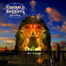 Ninth Star mp3 Album by Emerald Sabbath