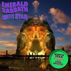 Ninth Star (Remastered) mp3 Album by Emerald Sabbath