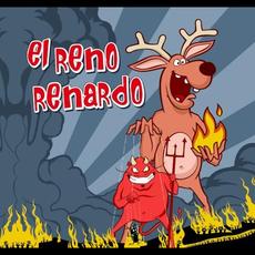 El Reno Renardo mp3 Album by El Reno Renardo